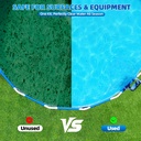 3-in-1-pool-winter-closing-kit-16oz---pr-5.jpg