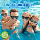 3-in-1-pool-winter-closing-kit-16oz---pr-6.jpg