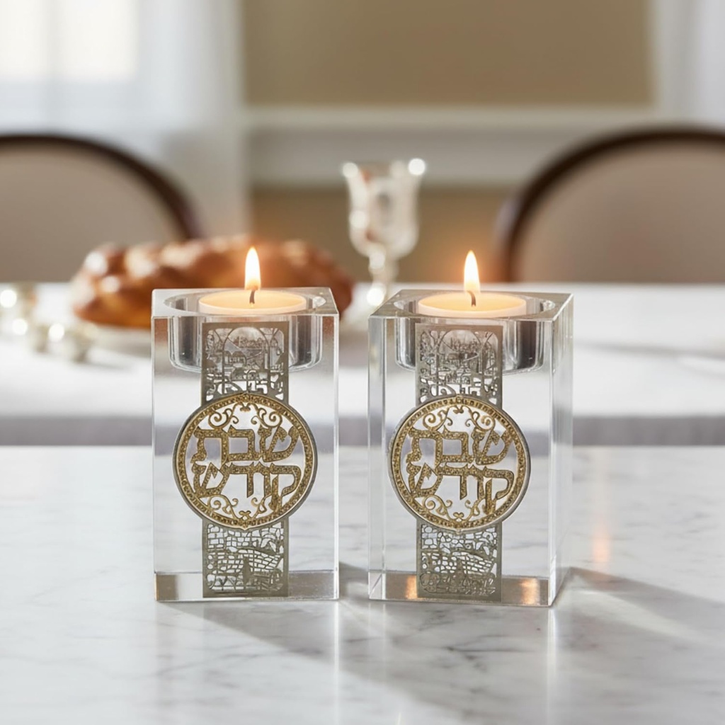 crystal-candlesticks-shabbat-kodesh-32-t-4.jpg