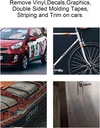 s-satc-decal-eraser-wheel-pin-stripe-rem-6.jpg