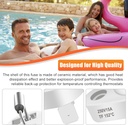 pool-heater-rollout-switch-thermal-fuse--6.jpg