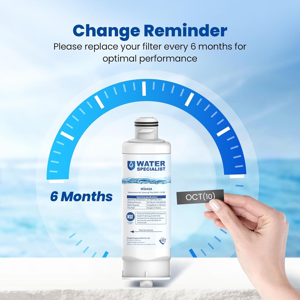 waterspecialist-da97-17376b-replacement--6.jpg