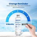 waterspecialist-da97-17376b-replacement--6.jpg