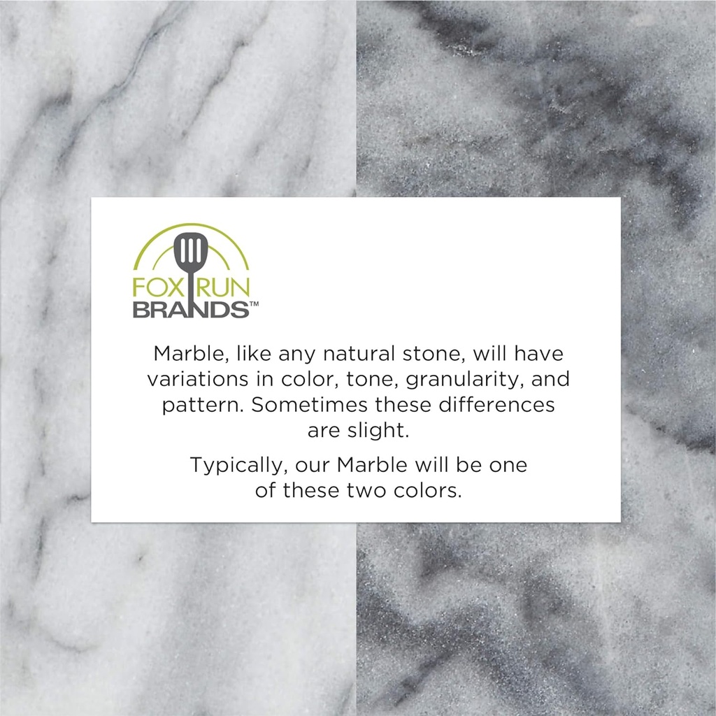 fox-run-polished-marble-rolling-pin-with-6.jpg