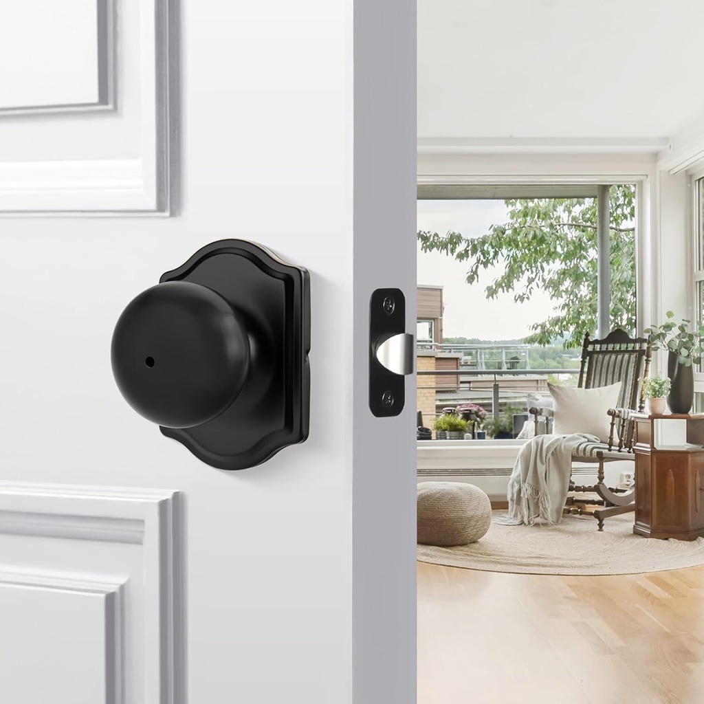 goldenwarm-matte-black-door-knobs-interi-2.jpg
