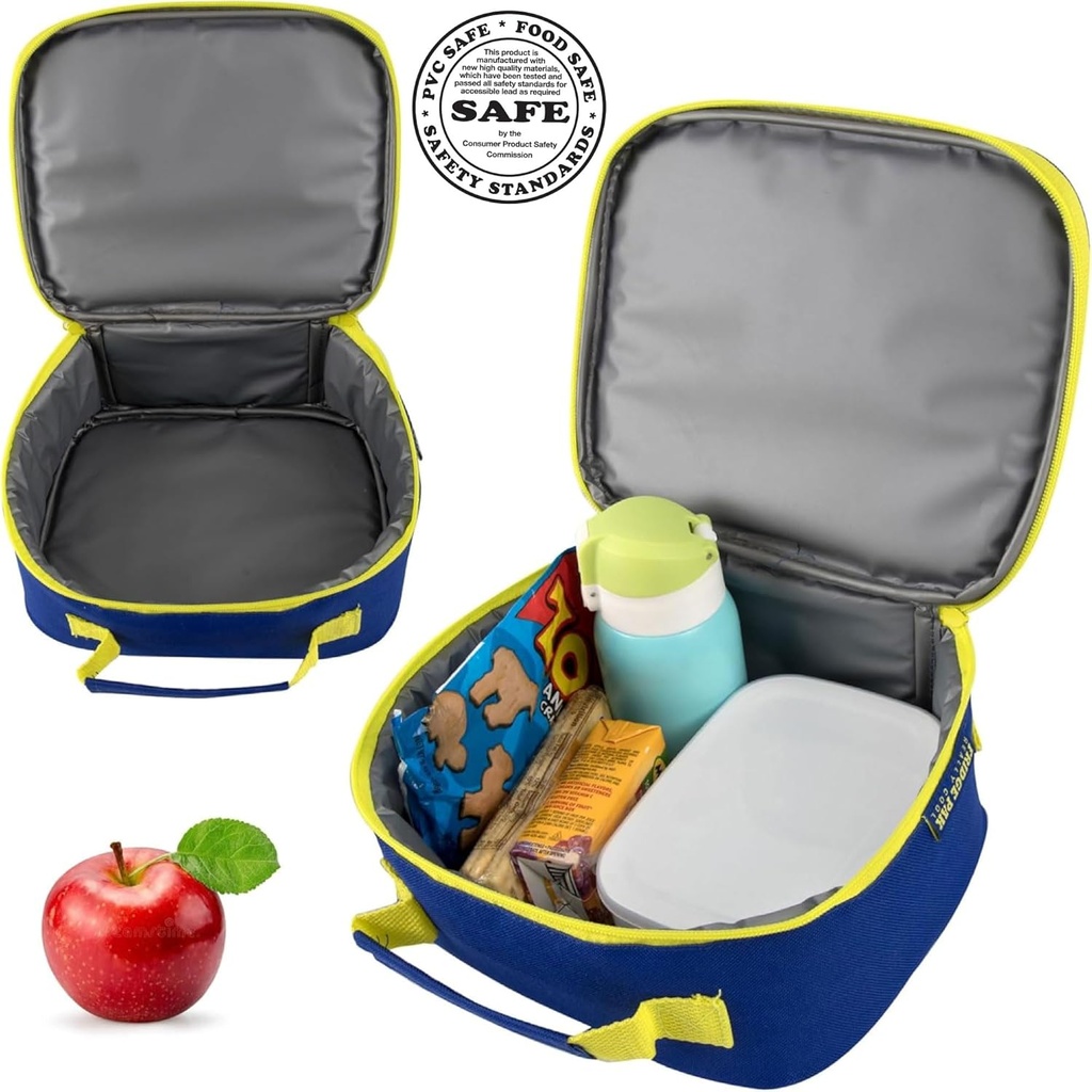 trail-maker-reusable-lunch-bags-in-fun-p-2.jpg