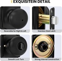 goldenwarm-matte-black-door-knobs-interi-4.jpg