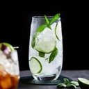 highball-glasses-settall-drinking-cups-s-5.jpg
