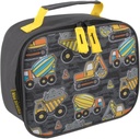 trail-maker-reusable-lunch-bags-in-fun-p-4.jpg
