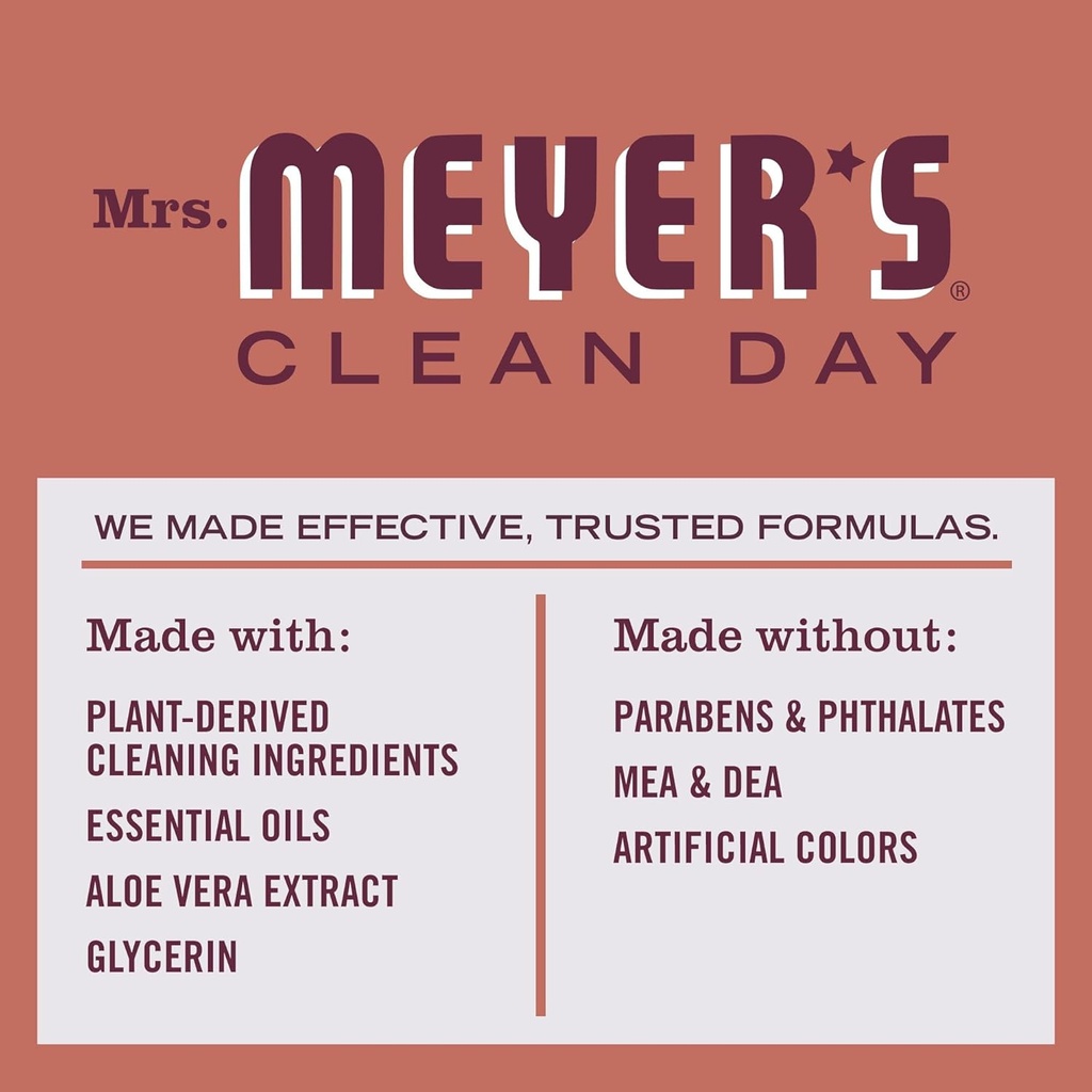 mrs-meyers-clean-day-dish-soap-fall-leav-4.jpg