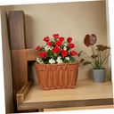 besportble-bathroom-storage-basket-ginge-5.jpg