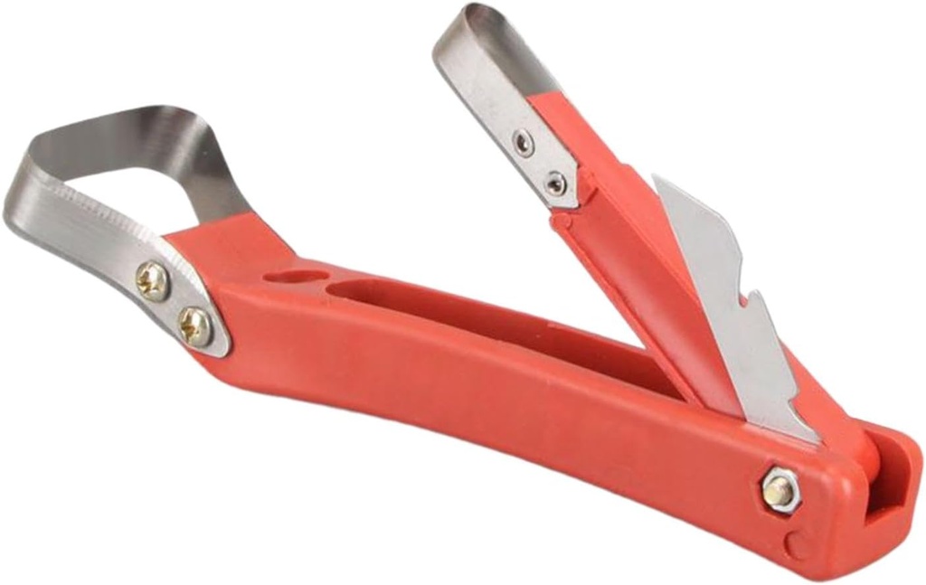 bark-scraping-tool-debarking-hand-toolba-2.jpg