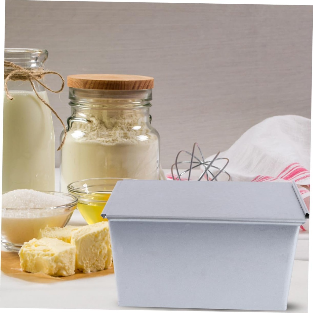 rectangular-bread-mold-with-lid-non-stic-3.jpg