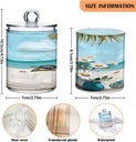 acrylic-plastic-clear-jar-with-lid-white-2.jpg