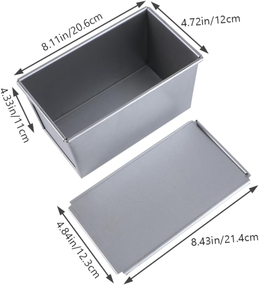 rectangular-bread-mold-with-lid-non-stic-4.jpg