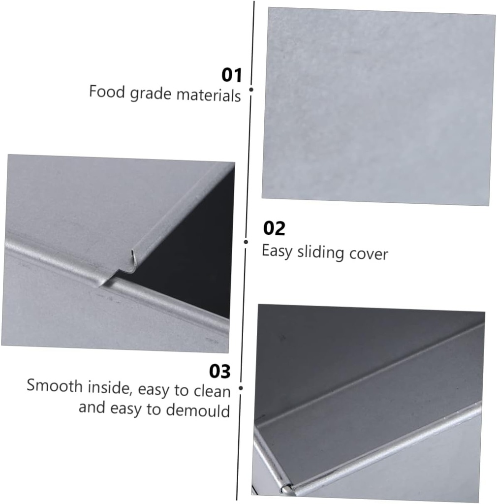 rectangular-bread-mold-with-lid-non-stic-5.jpg