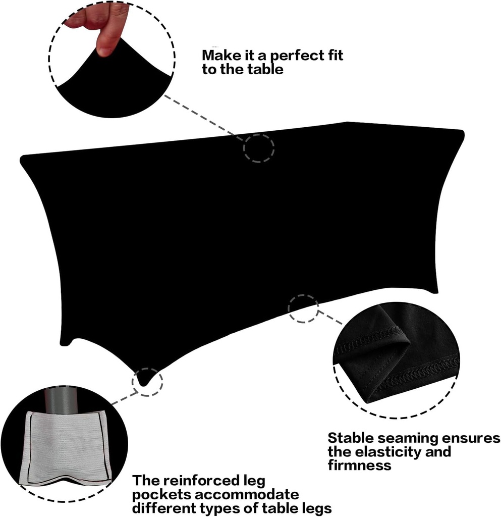 ivapupu-2-pack-6ft-table-cloth-for-recta-2.jpg