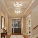 frixchur-crystal-ceiling-light-small-flo-4.jpg