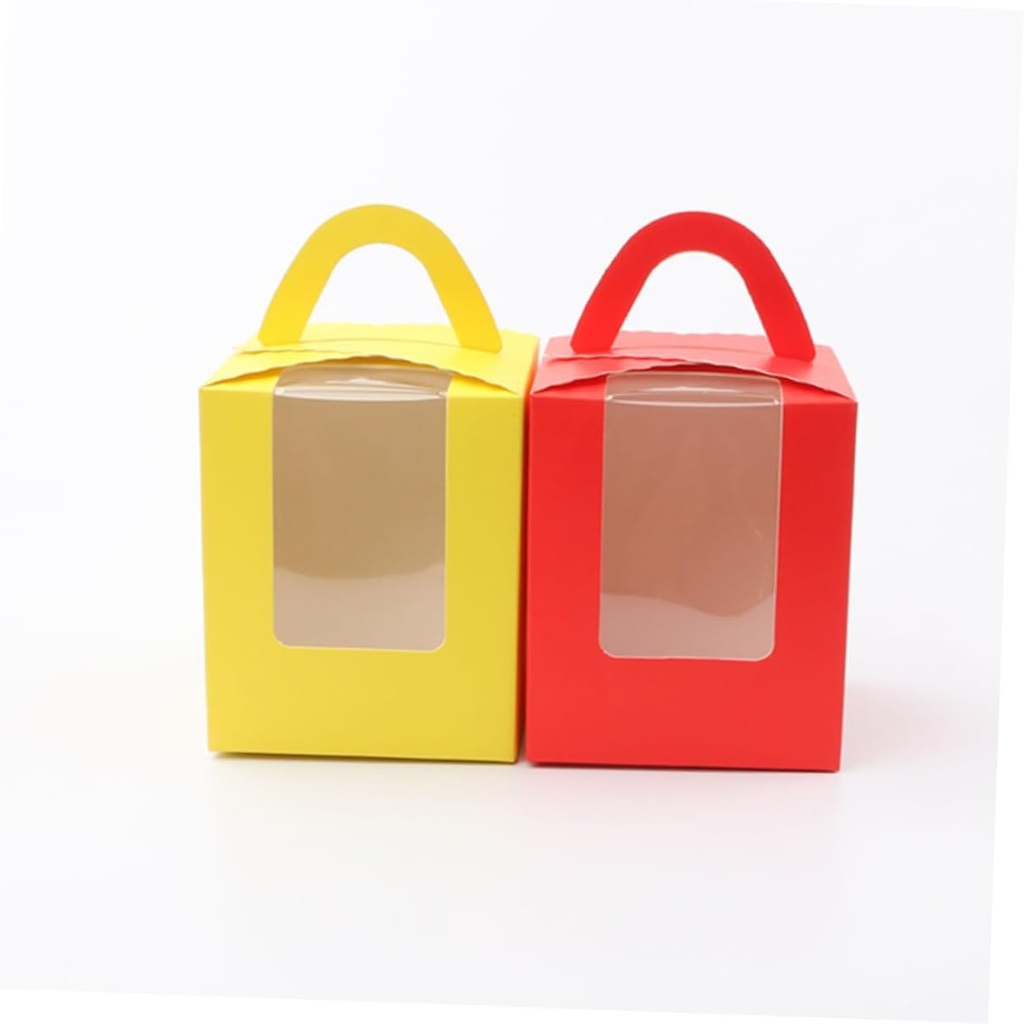 20-pcs-cupcake-window-boxes-with-handle--5.jpg