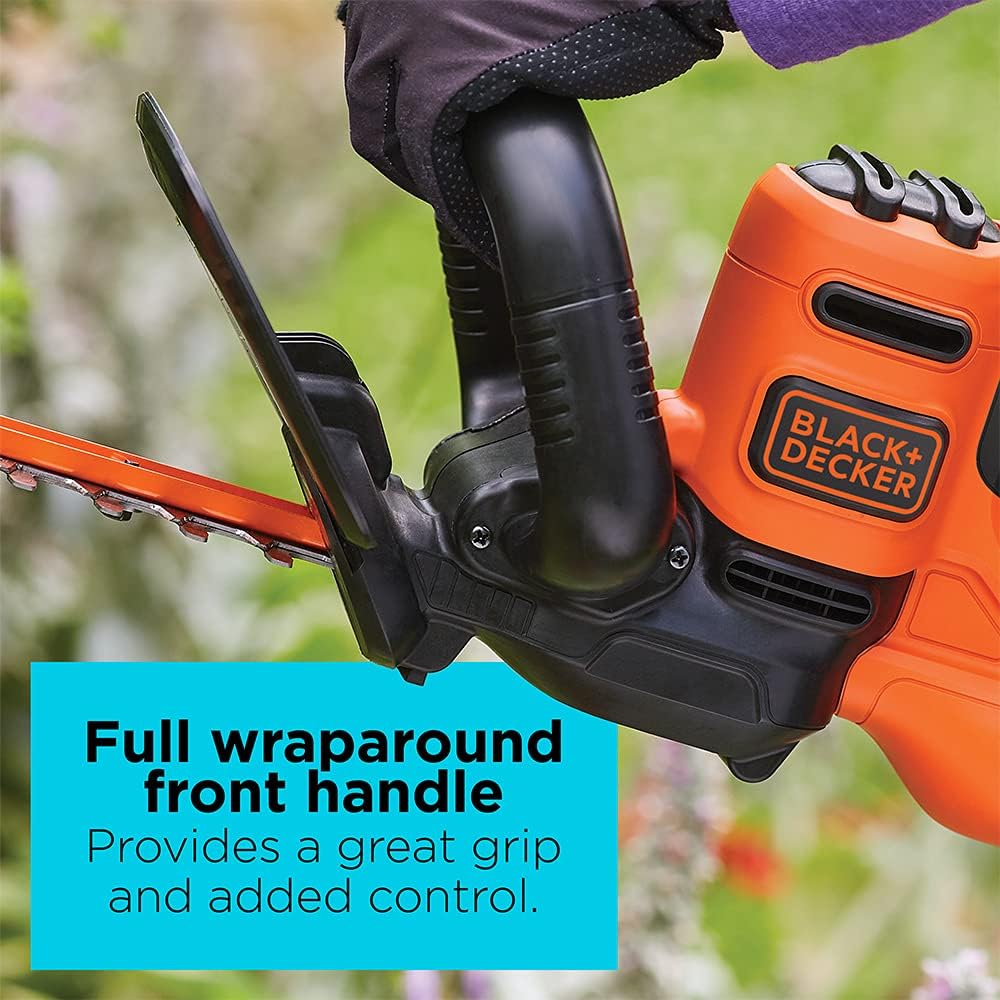 blackdecker-beht350ff-22-electric-hedge--6.jpg