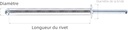50pcs-extra-long-pop-rivets-extended-len-4.jpg