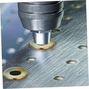 20-pcs-lantern-shaped-rivet-nuts-threade-5.jpg