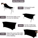 ivapupu-2-pack-6ft-table-cloth-for-recta-4.jpg