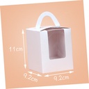 20-pcs-cupcake-window-boxes-with-handle--6.jpg