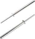 50pcs-extra-long-pop-rivets-extended-len-5.jpg