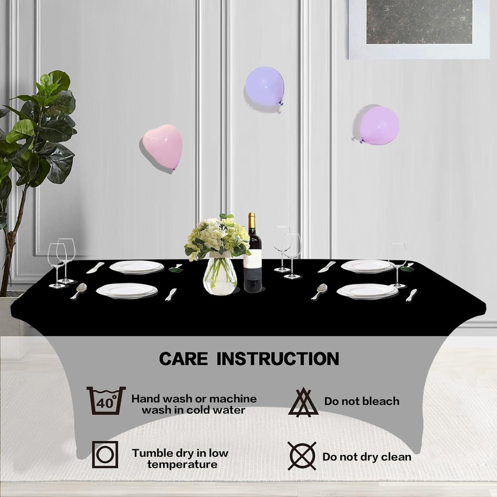 ivapupu-2-pack-6ft-table-cloth-for-recta-5.jpg