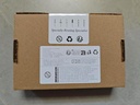 50pcs-extra-long-pop-rivets-extended-len-6.jpg