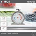 taylor-5924-large-dial-kitchen-refrigera-4.jpg