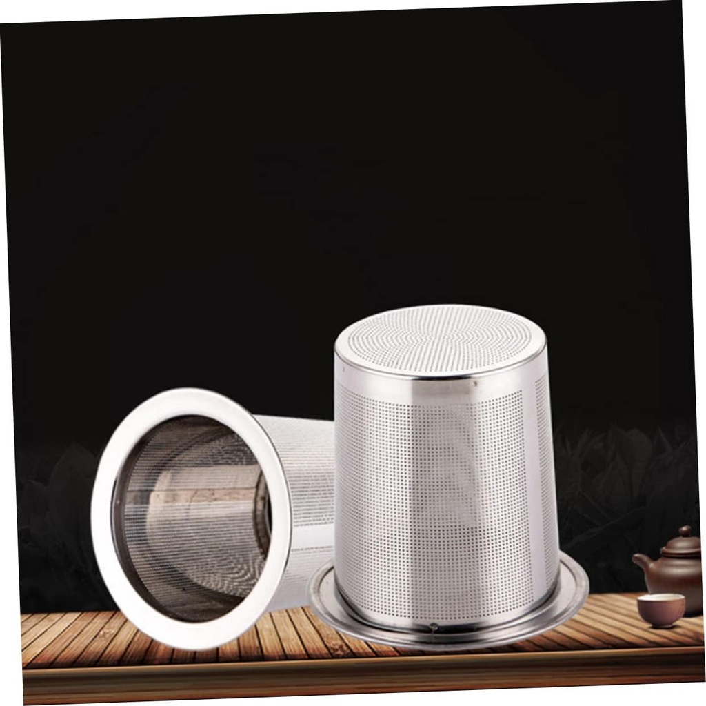 stainless-steel-mesh-tea-strainer-coffee-3.jpg