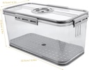 insulated-food-container-airtight-bread--2.jpg