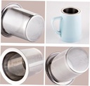 stainless-steel-mesh-tea-strainer-coffee-4.jpg