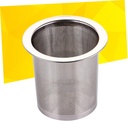 stainless-steel-mesh-tea-strainer-coffee-5.jpg