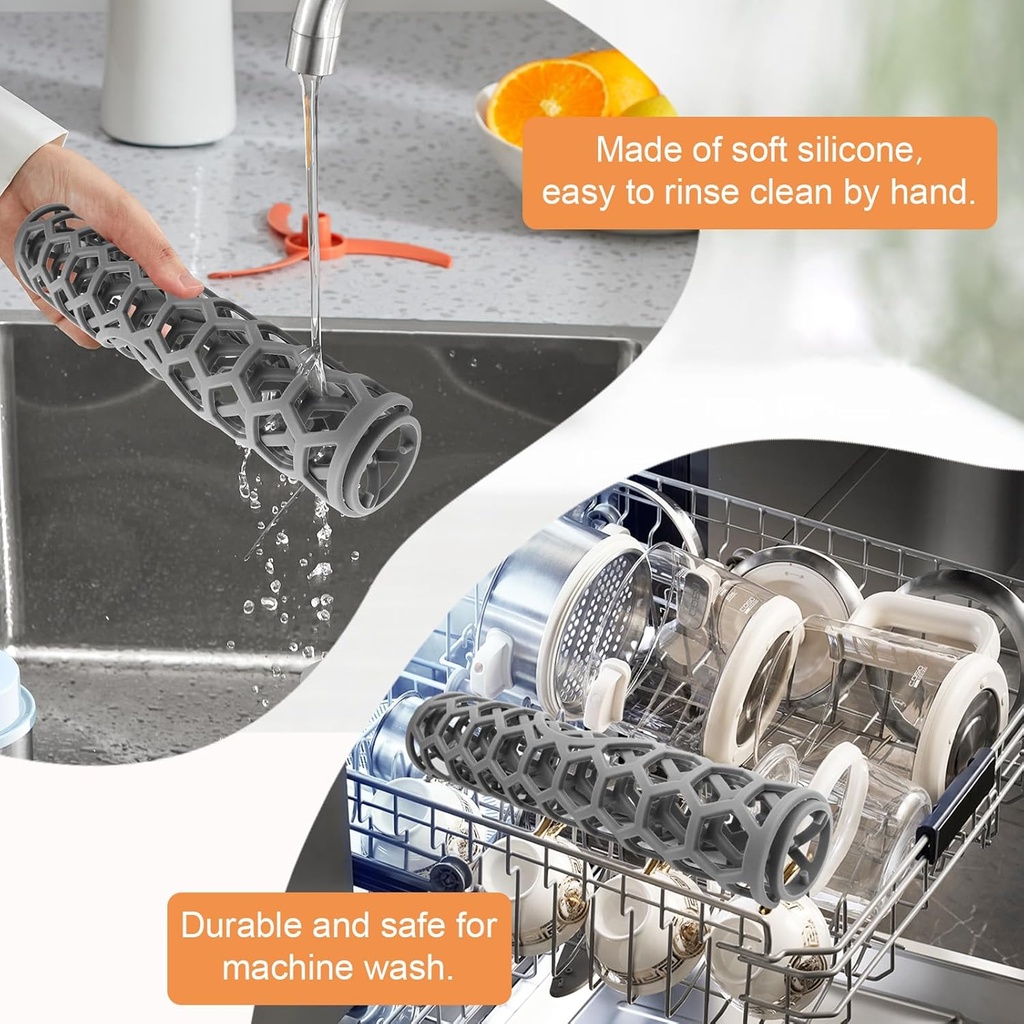 eeekit-2pcs-sink-protectors-for-kitchen--6.jpg