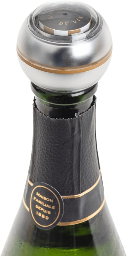 latelier-du-vin-bubble-indicator-for-cha-3.jpg