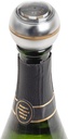 latelier-du-vin-bubble-indicator-for-cha-3.jpg