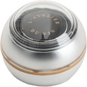 latelier-du-vin-bubble-indicator-for-cha-6.jpg