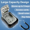 key-lock-box-for-outside---realtor-lockb-2.jpg