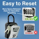 key-lock-box-for-outside---realtor-lockb-5.jpg