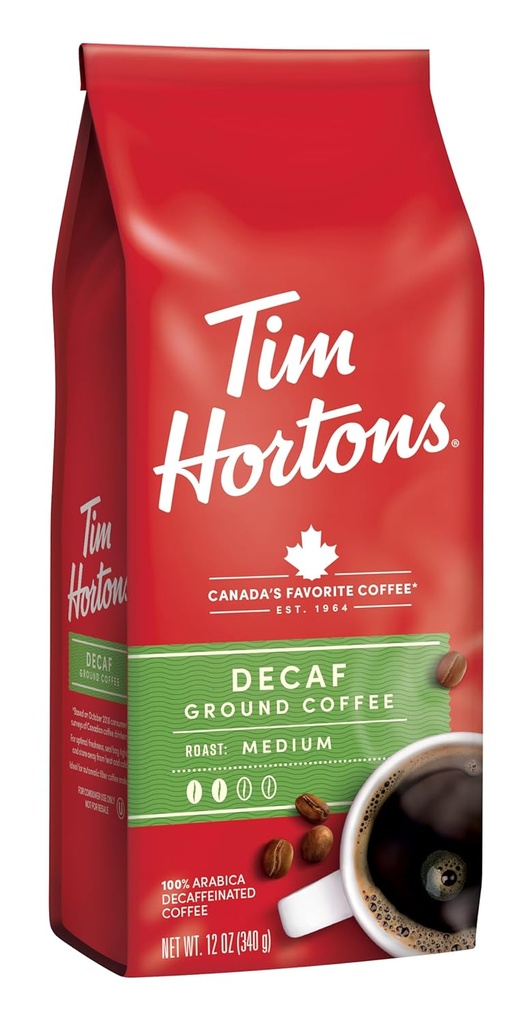 tim-hortons-100-arabica-medium-roast-dec-2.jpg