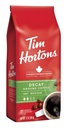 tim-hortons-100-arabica-medium-roast-dec-2.jpg