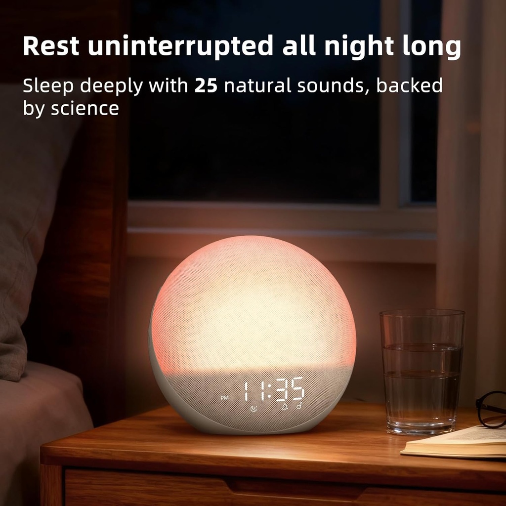 sunrise-alarm-clock-white-noise-machine--3.jpg
