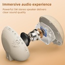 sunrise-alarm-clock-white-noise-machine--6.jpg