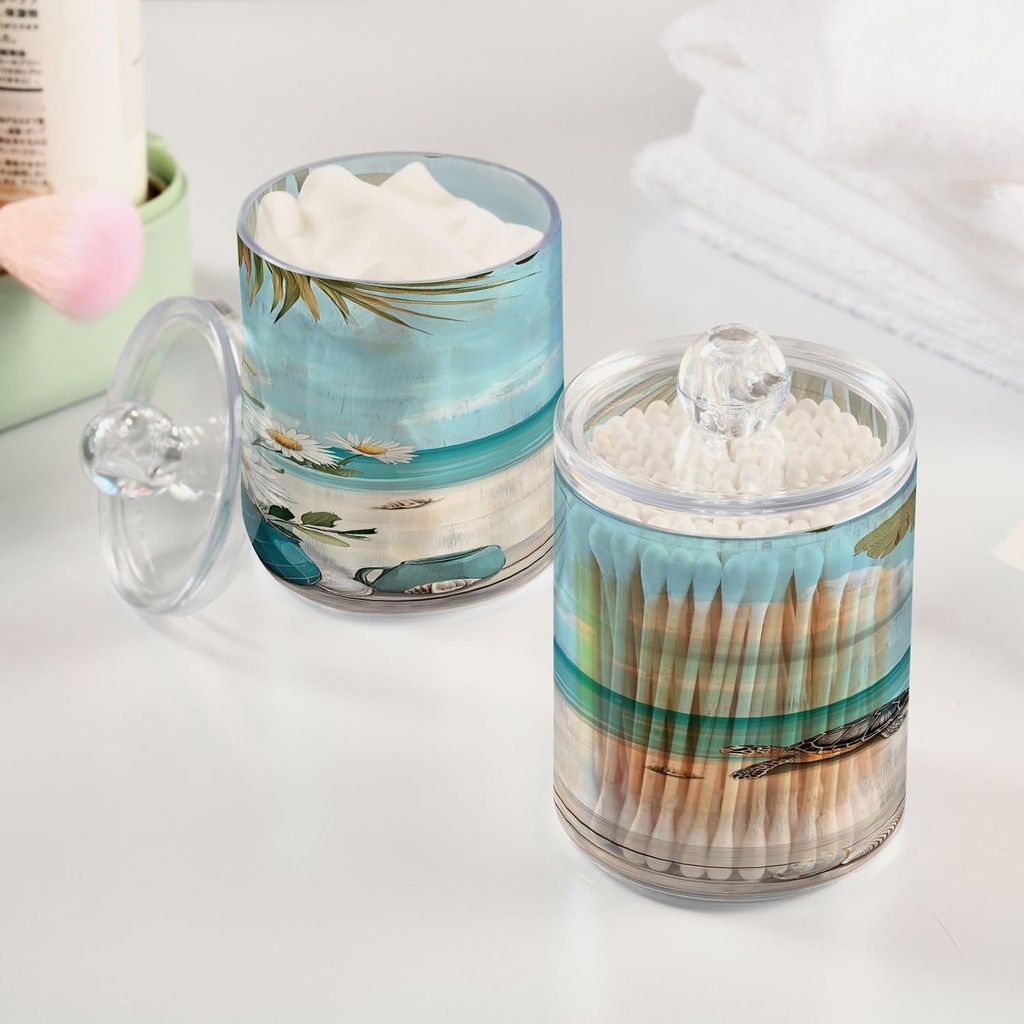 acrylic-plastic-clear-jar-with-lid-white-3.jpg
