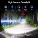 flashlight-led-rechargeable-flashlights--2.jpg