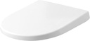 essence-elongated-seat-3.jpg