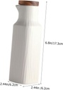 ounona-kitchen-spice-jar-ceramic-soy-sau-2.jpg